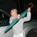 girlinterruptedagain avatar