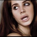 girlinterupt3d avatar