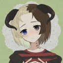 girlinthec0rner avatar