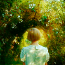 girlinthepark avatar