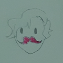 girlinthetardis04 avatar