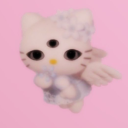 girlinthewalls avatar