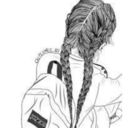 girlintheworldsstuff avatar