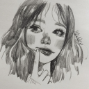 girlintinypieces avatar