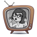girlintotv avatar