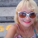 girlinwanders avatar