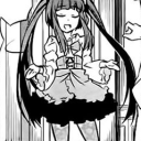 girlishfrenzy avatar