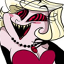 girlishgiggle avatar