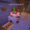 girlithinkimgay avatar