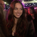 girlivealwaysbean avatar