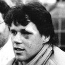 girljockissue01 avatar