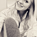 girljustgettinsober-blog avatar