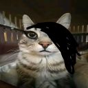 girlk1sseriktr avatar