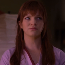 girlkisser-md avatar