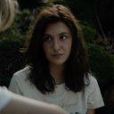 girlkissershauna avatar