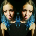 girlknewyork-blog avatar