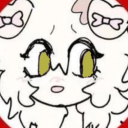 girlknightcodpiece avatar