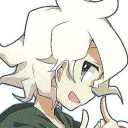 girlkomaeda avatar