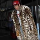 girll-almightty avatar