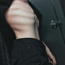 girll-from-hell avatar