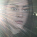 girlleastlikelytoxoxo avatar