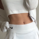 girllfromhell avatar