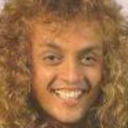 girllicious-blog avatar