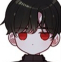 girllikescats avatar