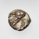 girllikewisdom avatar