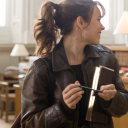 girllock-writes avatar