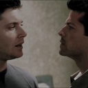 girllofthenight avatar