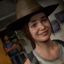 girllov3gamer avatar