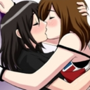 girllovegirls avatar