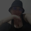 girllovertotheephemeral10 avatar