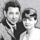 girllovesghosts avatar