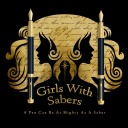 girllswithsabers avatar