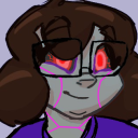 girlmachinezeph avatar