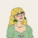 girlmadeof-stars avatar