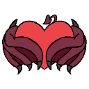girlmecomic avatar