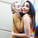 girlmeetsariana avatar