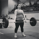 girlmeetsbalance-blog avatar