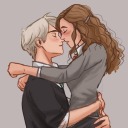 girlmeetsdracomalfoy avatar