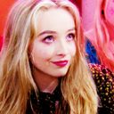 girlmeetsfarkle avatar