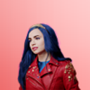 girlmeetsfire avatar