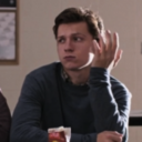 girlmeetsgravity avatar