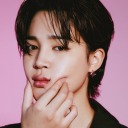 girlmeetsliv3 avatar