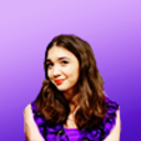 girlmeetsrileyandlucas avatar