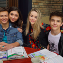 girlmeetssecondchance avatar