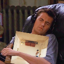 girlmeetssunflower-444 avatar