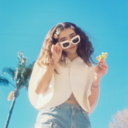 girlmeetsthisblog avatar